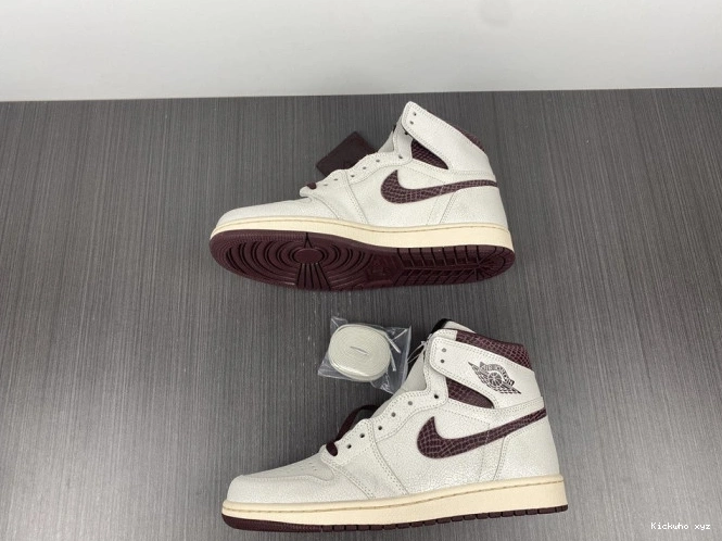 1 DO7097-100 Jordan Air OG x High Maniere Ma A 0807